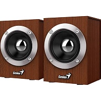 Акустична система Genius SP-HF280 (31730028400) - придбати в Дніпрі, Україні: ціна, характеристики | інтернет-магазин TOUCH Акустична система Genius SP-HF280 (31730028400) - придбати в Дніпрі, Україні: ціна, характеристики | інтернет-магазин TOUCH