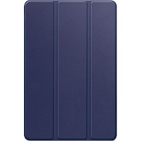 Чехол-книжка Armorstandart Smart Case для Lenovo Tab M11 Blue (ARM73104)
