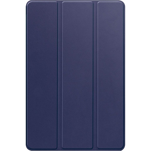 Чохол-книжка Armorstandart Smart Case для Lenovo Tab M11 Blue (ARM73104) - придбати в Дніпрі, Україні: ціна, характеристики | інтернет-магазин TOUCH