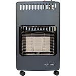 Газовий обігрівач Volteno VO2821