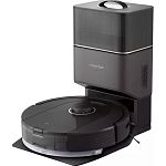 Робот-пилосос RoboRock Vacuum Cleaner Q5 Pro+ Black (Q5PRP52-00)