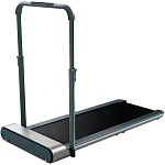 Беговая дорожка Kingsmith WalkingPad R1 Pro Black