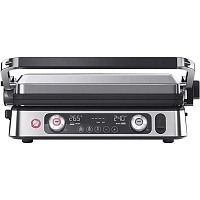 Электрогриль Braun Multigrill 9 Pro CG 9160