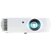 Мультимедийный проектор Acer P5535 (MR.JUM11.001)