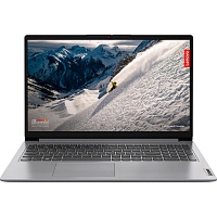 Ноутбук Lenovo IdeaPad 1 15AMN7 (82VG00PKRM)