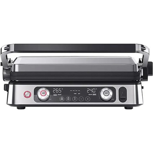 Электрогриль Braun Multigrill 9 Pro CG 9160