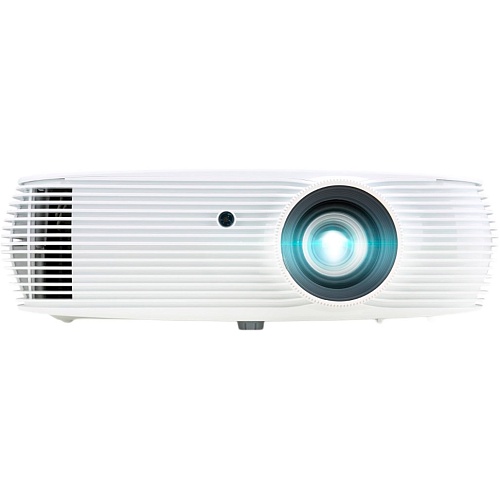 Мультимедийный проектор Acer P5535 (MR.JUM11.001)