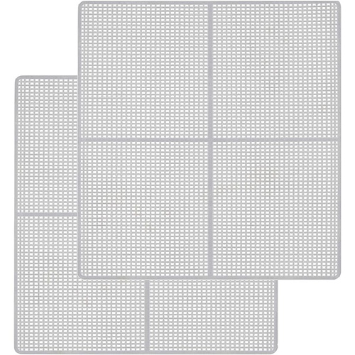 Комплект поддонов для ягод WetAir WFDA-K3MS