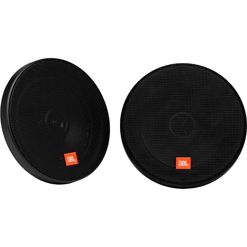 Коаксиальная автоакустика JBL Stage2 624