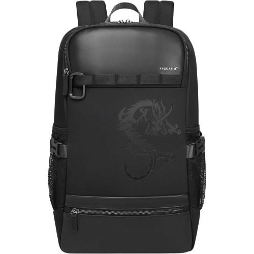 Рюкзак Tigernu T-B9029 15.6