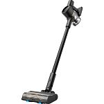 Вертикальний пилосос Dreame R10 Pro Aqua (VZV15A)