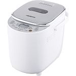 Хлібопічка Ardesto BMG-750