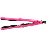 Плойка-гофре для волос Moser MaxStyle (4415-0052)