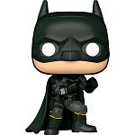 Фігурка Funko Pop! Batman: Бетмен 9.6см (59276) 