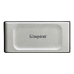Внешний SSD накопитель Kingston XS2000 4TB (SXS2000/4000G)
