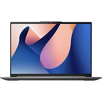Ноутбук Lenovo IdeaPad Slim 5 16IAH8 (83BG0045PB)