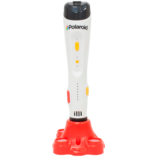 3D-Ручка Polaroid Fast Play (PLA) (PL-2001-00)