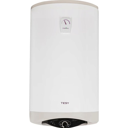Бойлер Tesy Modeco Ceramic S GCV6S 804724D C21 TS2RCP (303560) 