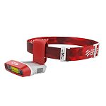 Налобный фонарь Xiaomi Beebest Flashlight FH200