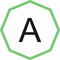 Air