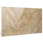 Керамический обогреватель Ardesto HCP-1000RBRM