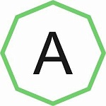 Air