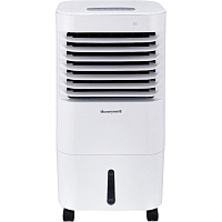 Охладитель воздуха Honeywell CL152 (TOW016149) Охладитель воздуха Honeywell CL152 (TOW016149)