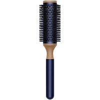 Расческа Dyson Vented Barrel 35mm Prussian Blue (971060-03) Расческа Dyson Vented Barrel 35mm Prussian Blue (971060-03)