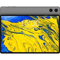 Планшет Teclast T50 Pro 8/256GB LTE Gray (A6D2/TL-102955) - придбати в Дніпрі, Україні: ціна, характеристики | інтернет-магазин TOUCH
