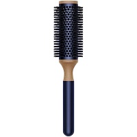 Расческа Dyson Vented Barrel 35mm Prussian Blue (971060-03)