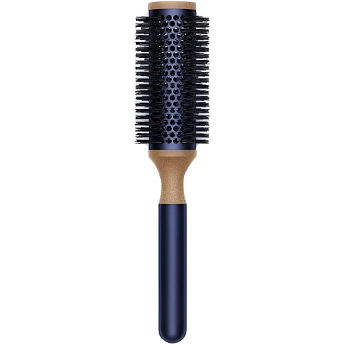 Гребінець Dyson Vented Barrel 35mm Prussian Blue (971060-03) - придбати в Дніпрі, Україні: ціна, характеристики | інтернет-магазин TOUCH