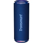 Портативна акустика Tronsmart T7 Lite Blue