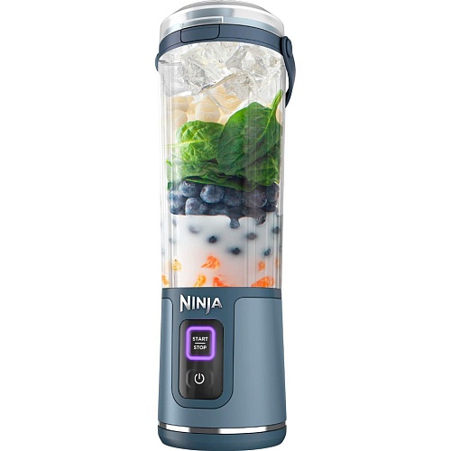 Фитнес-блендер Ninja Blast BC151EUNV