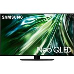 Телевізор Samsung QN90D 55" Neo QLED 4K (QE55QN90D)