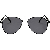 Очки YoupinMen's Polarized Sunglasses UV400 Black Очки YoupinMen's Polarized Sunglasses UV400 Black