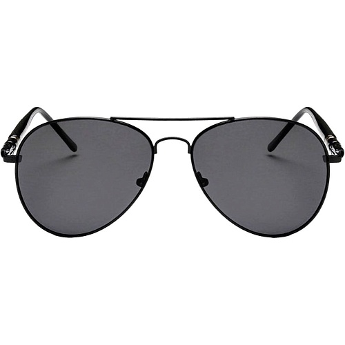 Окуляри Youpin Men's Polarized Sunglasses UV400 Black - придбати в Дніпрі, Україні: ціна, характеристики | інтернет-магазин TOUCH