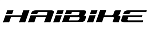 Haibike