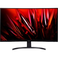 Монитор Acer 31.5" ED320QX2biipx (UM.JE0EE.201)  Монитор Acer 31.5" ED320QX2biipx (UM.JE0EE.201)