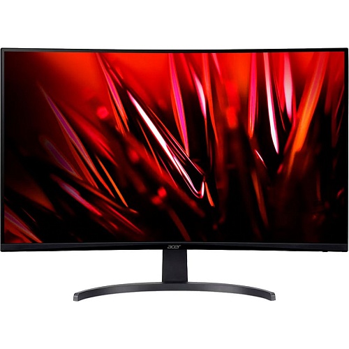 Монитор Acer 31.5" ED320QX2biipx (UM.JE0EE.201) 
