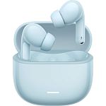 Навушники Redmi Buds 8 Lite Blue (BHR08OJGL)