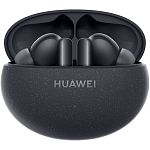 Наушники Huawei FreeBuds 5i Nebula Black (55036650)
