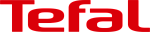 Tefal