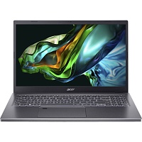 Ноутбук Acer Aspire 5 A515-58M (NX.KQ8EX.001)