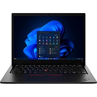 Ноутбук Lenovo ThinkPad L13 Gen 5 (21LBCTO1WW)