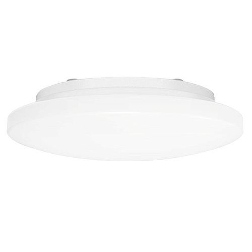 Потолочный светильник Xiaomi Yeelight Galaxy Ceiling Light 260mm Basic Version (YLXD61YL)