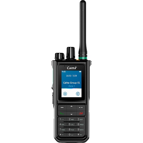 Рация Caltta PH690U 