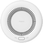 Датчик витоку газу Aqara Natural Gas Alarm Sensor (JT-BZ-03AQ/A) EU