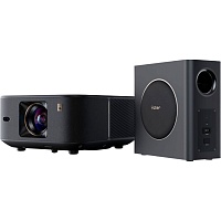 Мультимедийный проектор Yaber K3 Pro