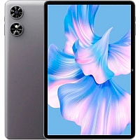 Планшет Oukitel OT6 4/64GB Grey Уценка Планшет Oukitel OT6 4/64GB Grey Уценка