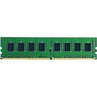 Модуль памяти DDR4 Goodram 8GB 2400MHz (GR2400D464L17S/8G) Модуль памяти DDR4 Goodram 8GB 2400MHz (GR2400D464L17S/8G)